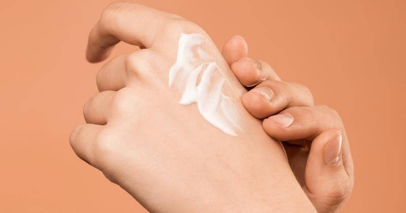 Pexels/Shiny Diamond