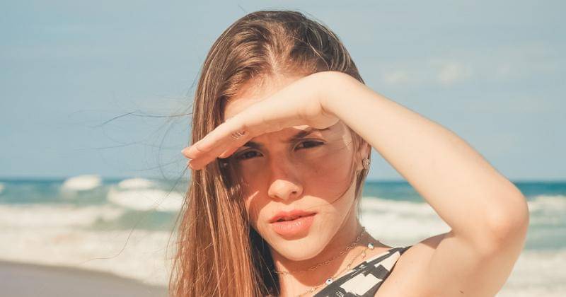 Pexels/Barbara Ribeiro