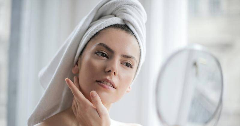 Pexels/Andrea Piacquadio