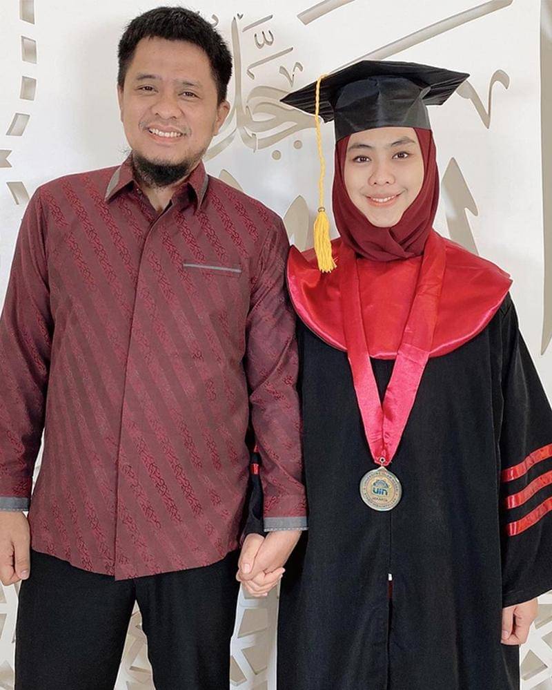 Instagram.com/okisetianadewi