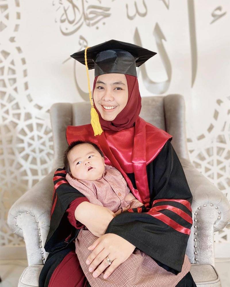 Instagram.com/okisetianadewi