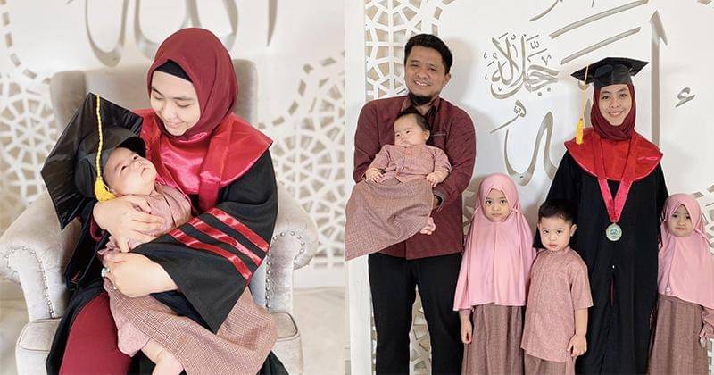 Instagram.com/okisetianadewi