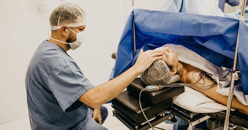 Pexels/JonathanBorba