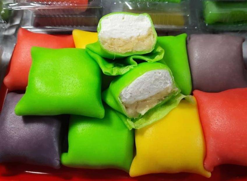 Instagram/yani_cake.s