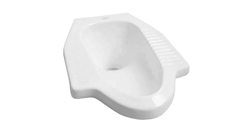 blibli.com/Bazar Bangunan