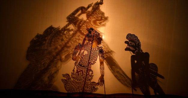 Freepik/saravutwhanset