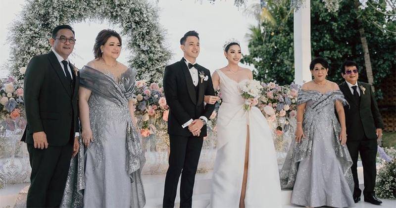 Instagram.com/Billy Davidson