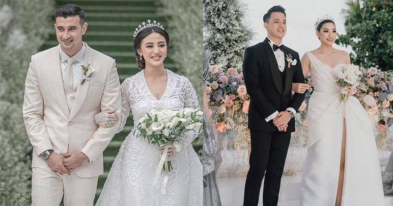 Instagram.com/Aldi Photo/Billy Davidson