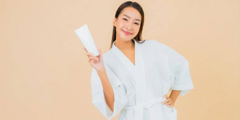 Freepik/lifeforstock