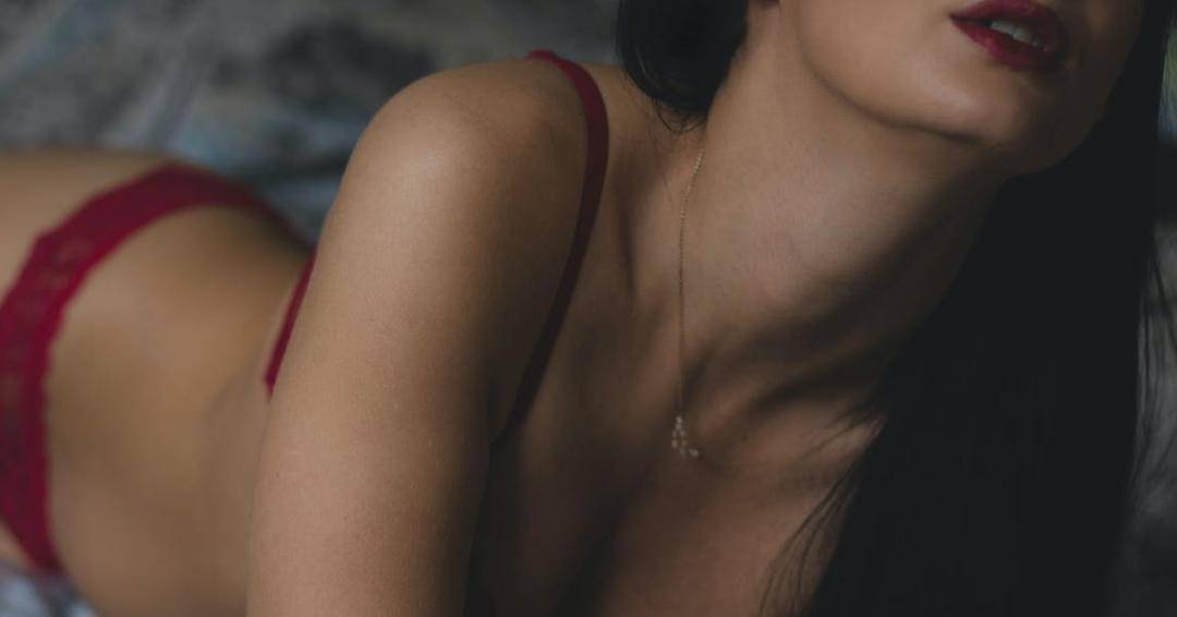 Pexels/Valeria Boltneva