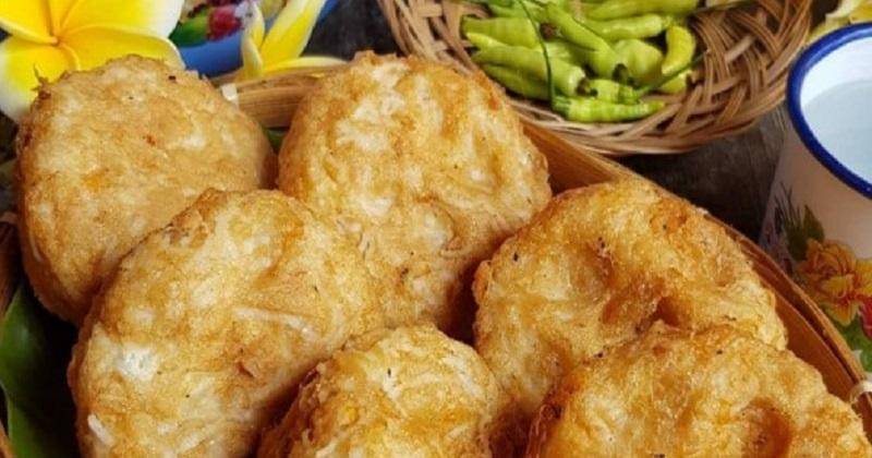 instagram.com/dapoersikoko