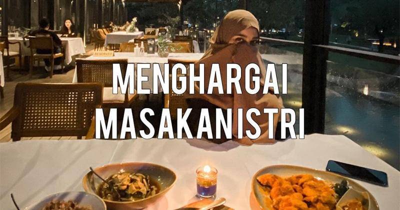 Instagram.com/taqy_malik 