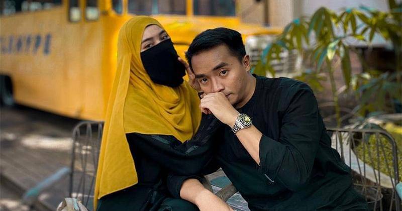 Instagram.com/taqy_malik 