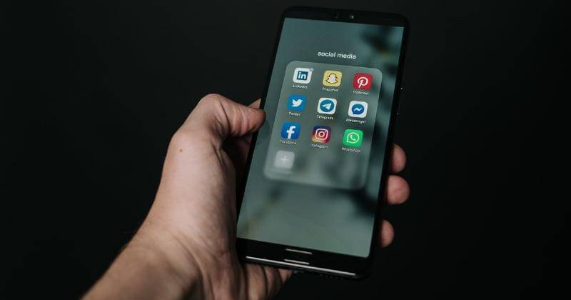 Pexels/Magnus Mueller