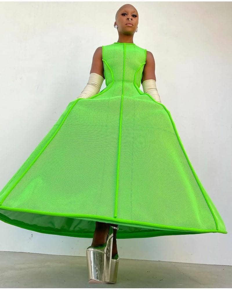 Instagram/jasonbolden