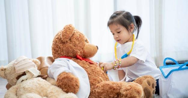 Freepik/Ronnachaipark