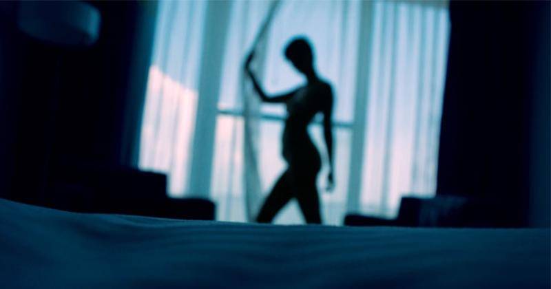 Unsplash/Maru Lombardo