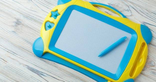 Freepik/Mykhailopustovit