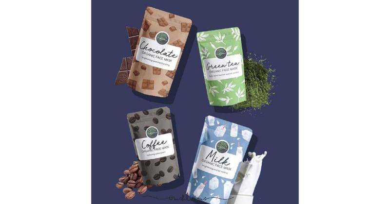 Instagram.com/crushlicious_id