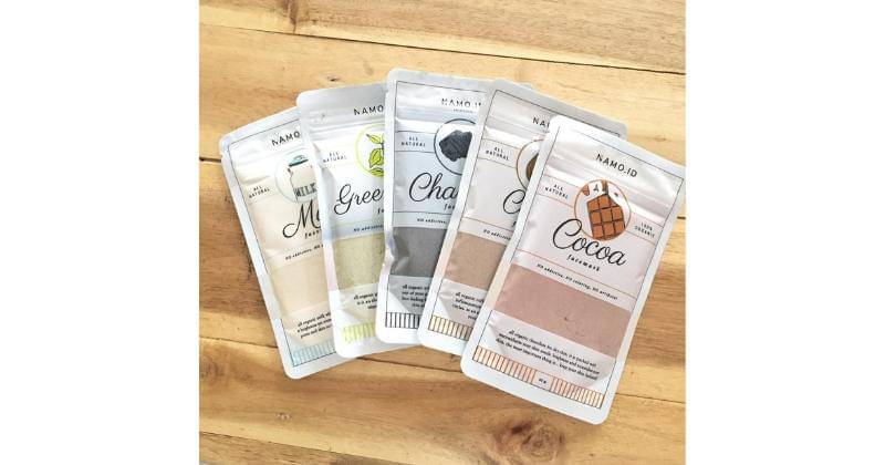 Instagram.com/pureble.id