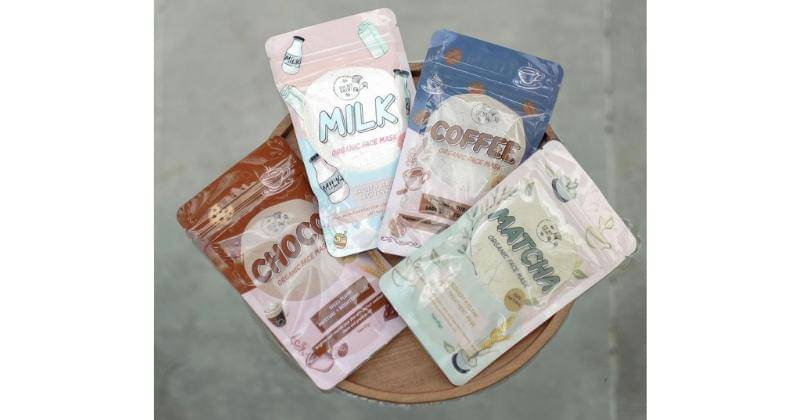 Instagram.com/ohmyskin.official