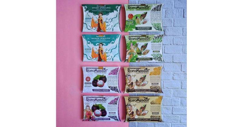 Instagram.com/roromendutskincare