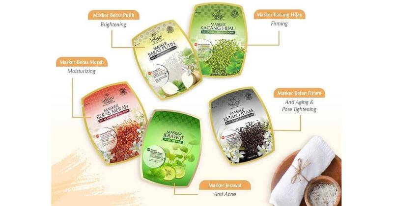 Instagram.com/sariayu_mt