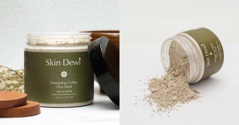 Instagram.com/skindewi