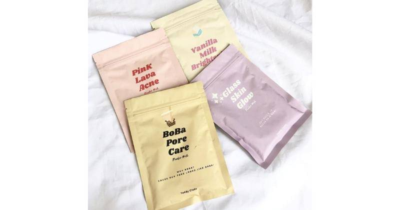 Instagram.com/teddyclubs