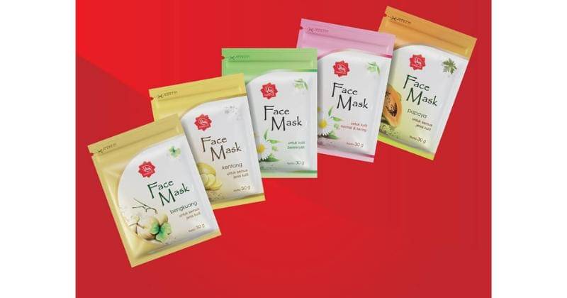 Instagram.com/viva.cosmetics