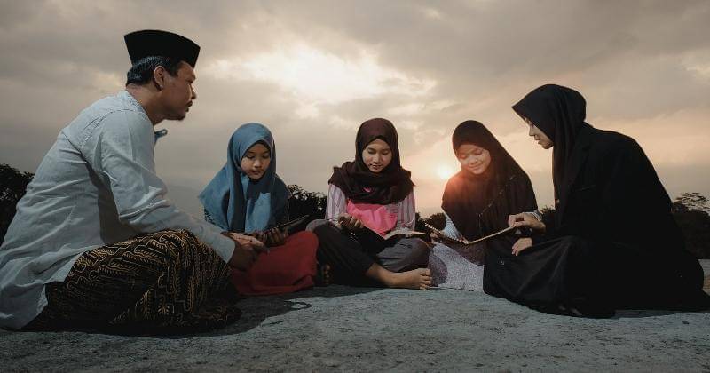 Pixabay/SyauqiFillah