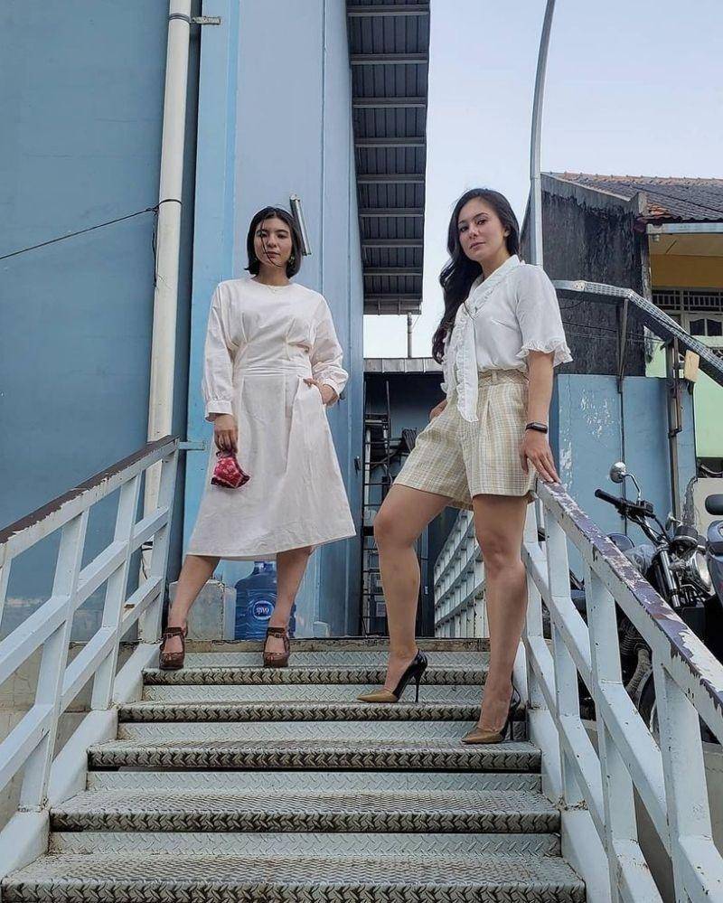 Instagram.com/wulanguritno