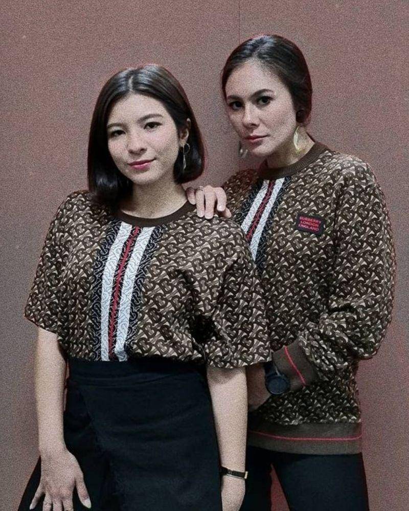 Instagram.com/wulanguritno