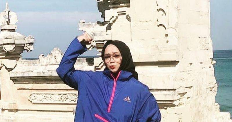 instagram.com/rinagunawan74