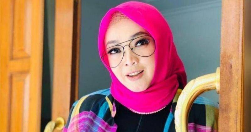 instagram.com/rinagunawan74