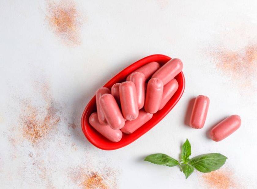 Freepik/azerbaijan_stock