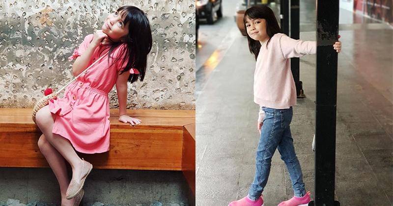 Instagram.com/siennakasyafani