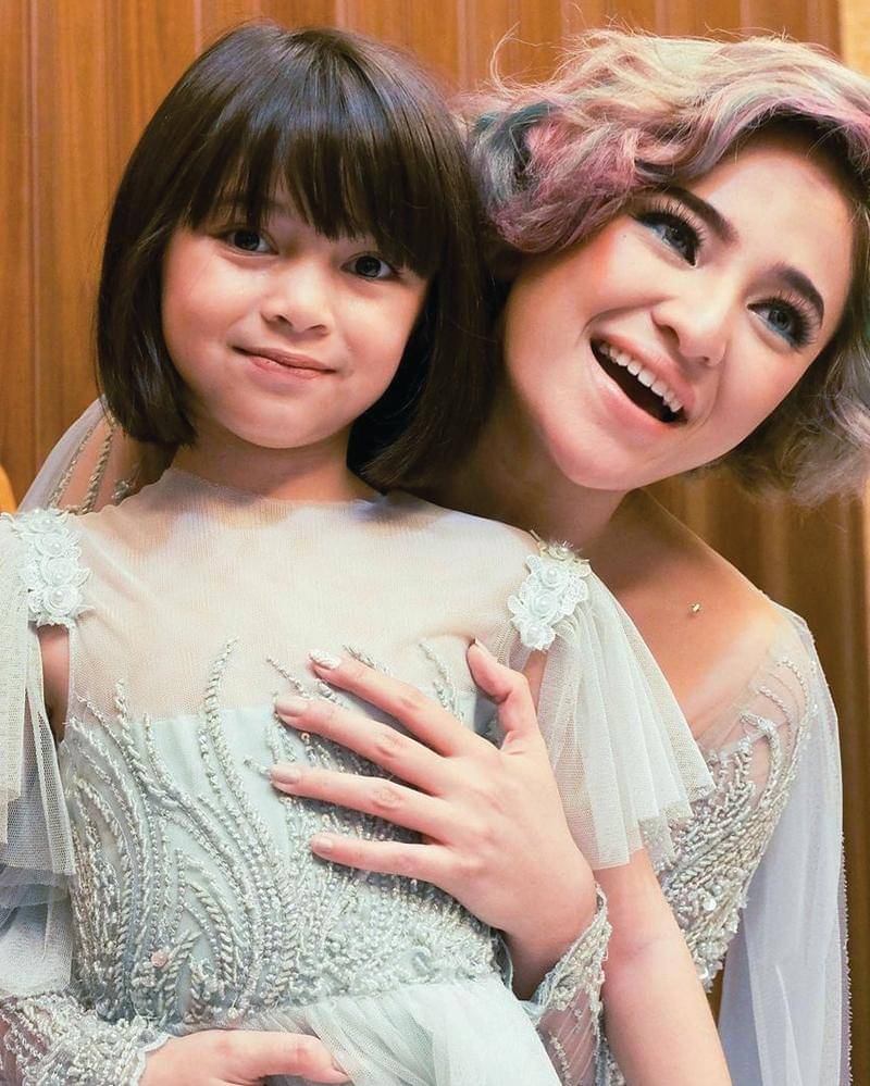 Instagram.com/marshanda99