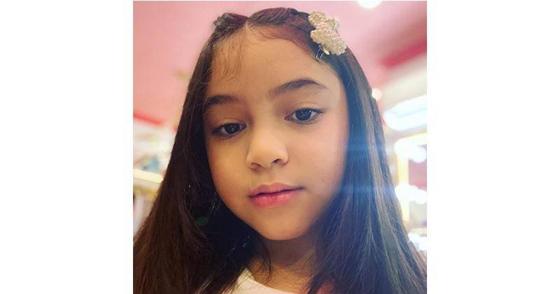 Instagram.com/siennakasyafani