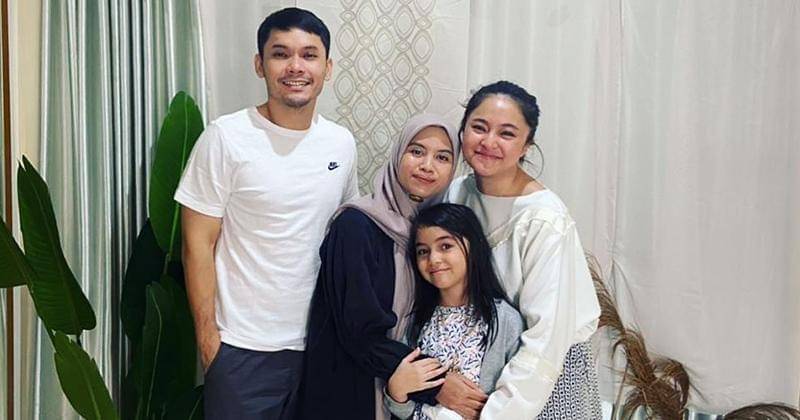 Instagram.com/marshanda99