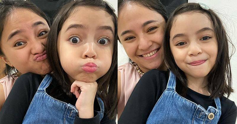 Instagram.com/marshanda99