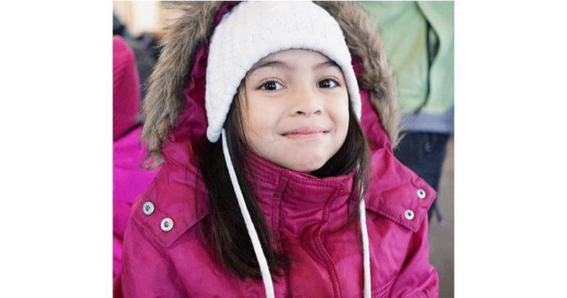 Instagram.com/benkasyafani