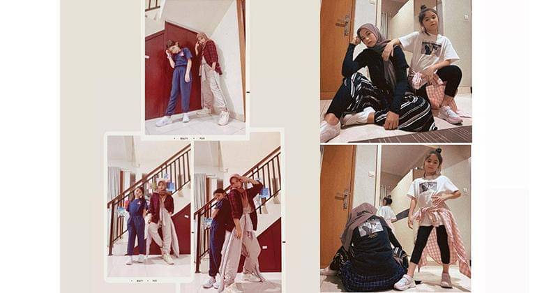 Instagram.com/nesyanabila