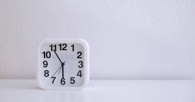 Freepik/Tamaradigovets