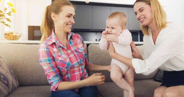 Freepik/Vgstockstudio