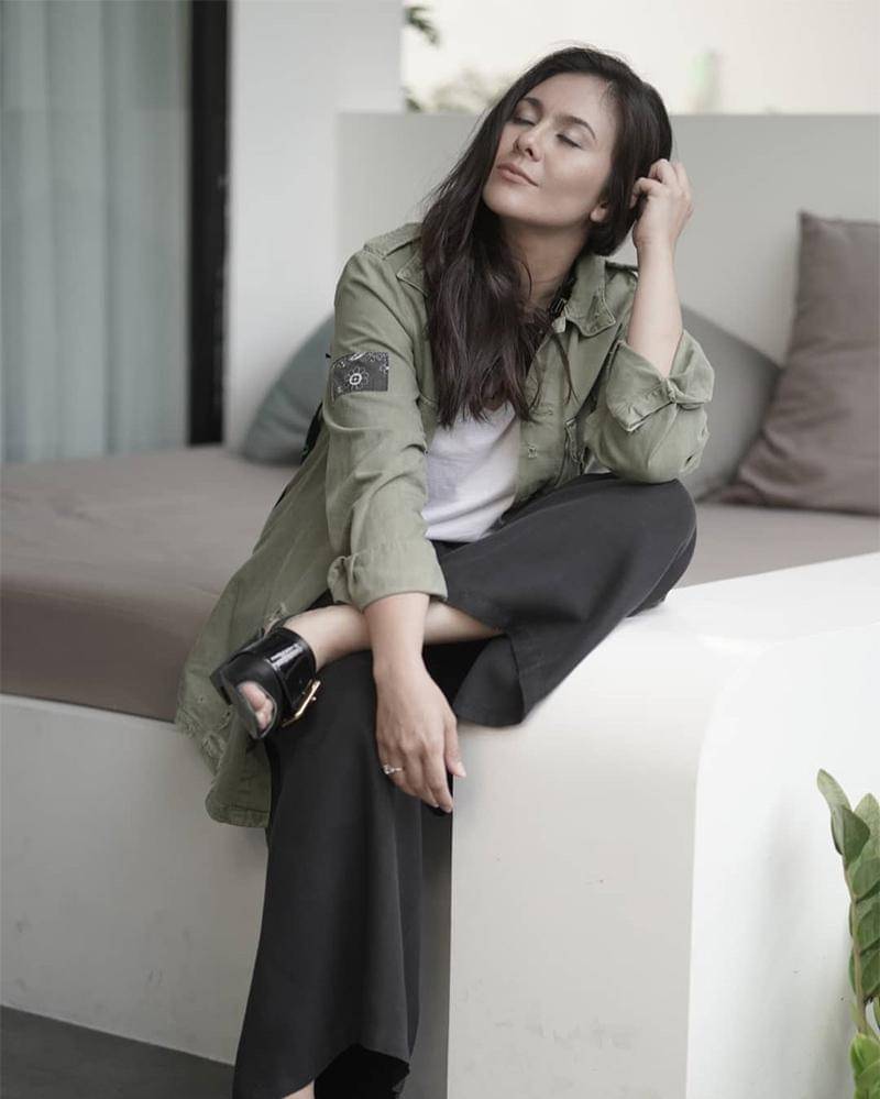 Instagram.com/wulanguritno 