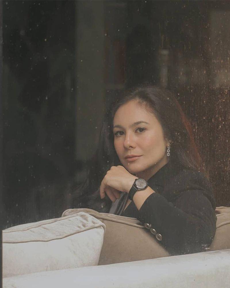 Instagram.com/wulanguritno 