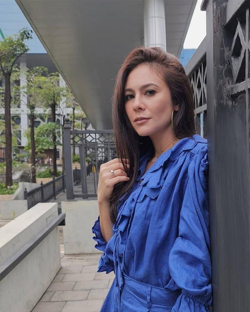 Instagram.com/wulanguritno 