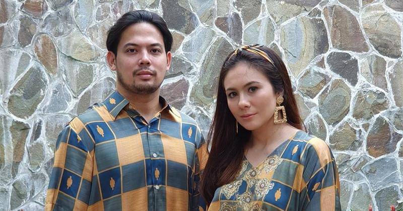 Instagram.com/adilladimitrihardjanto