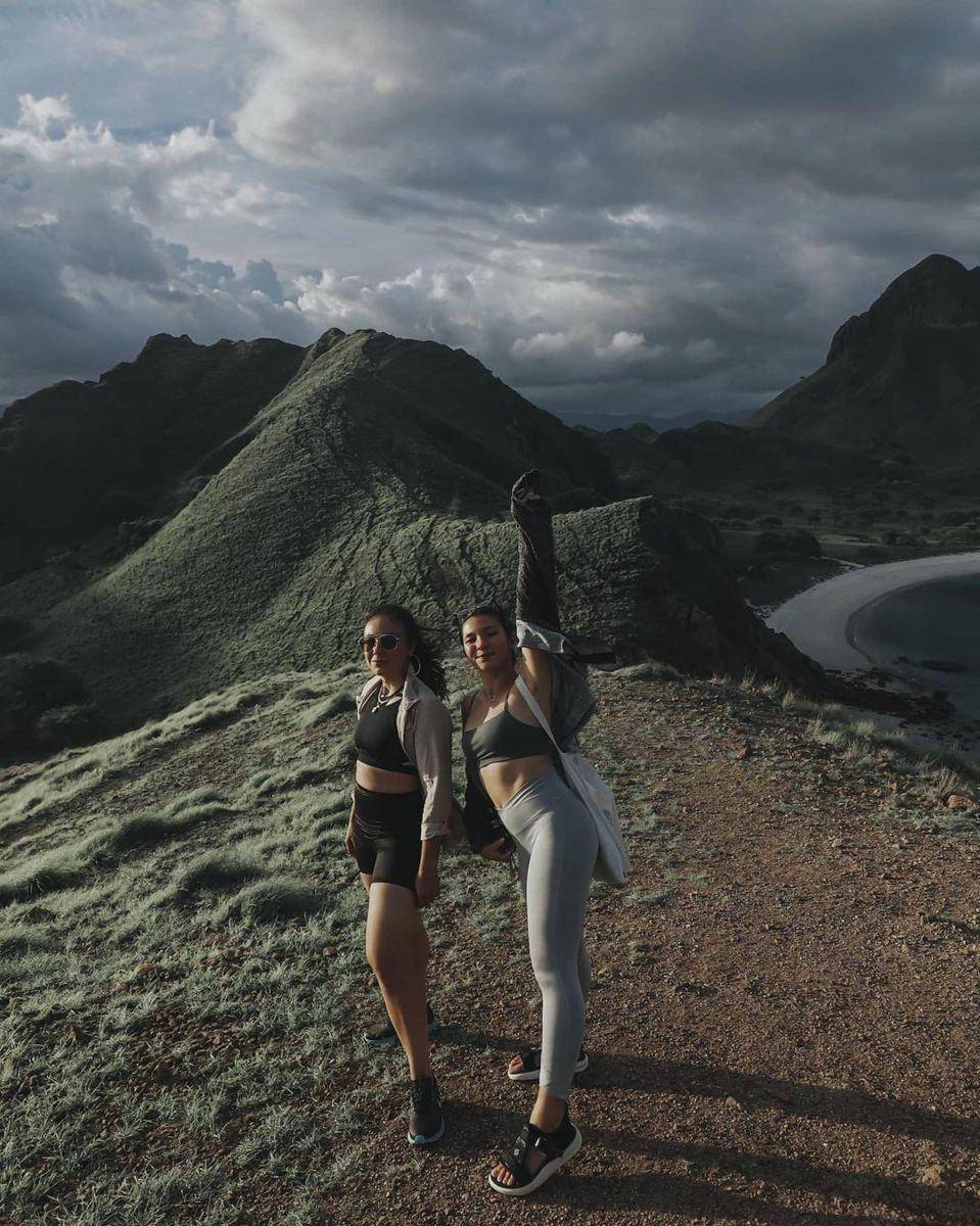 Instagram.com/wulanguritno